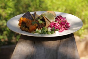 INTEGRATIVE HEALTH