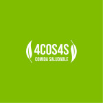 4 COS4S