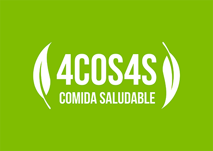 4 COS4S