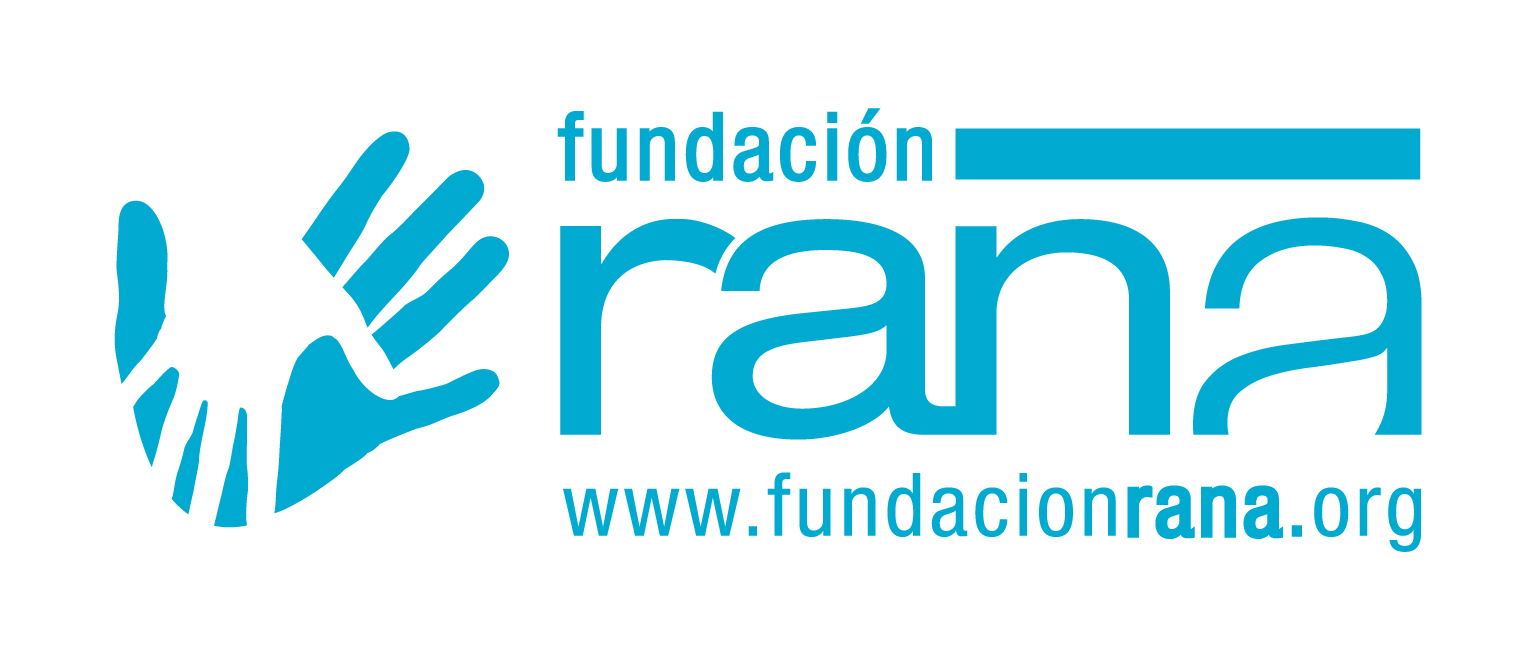 fundacion RANA