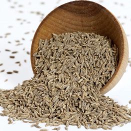 cumin-seeds