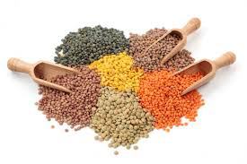 photo-lentils-raw