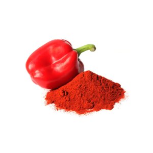 photo-paprika-and-red-pepper