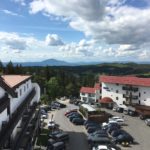 Alpin Hotel, Poiana Brasov