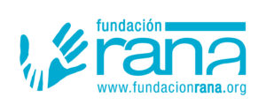 Logo-fundacion-rana-web-alta